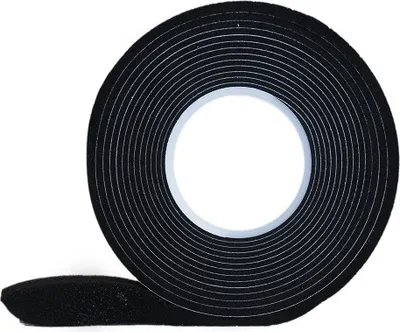 Produktbild von Soudal Soudaband PRO BG1 15/1-4 Anthrazit