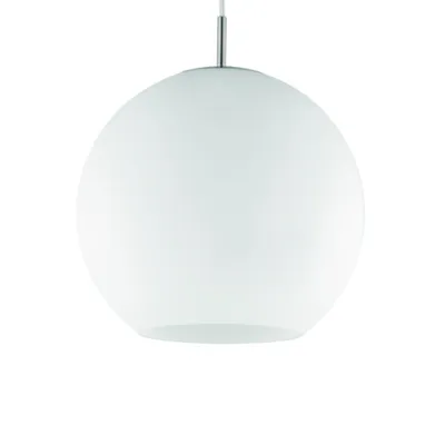 Obrázek produktu pro Závěsné svítidlo MOON R30153007 RL