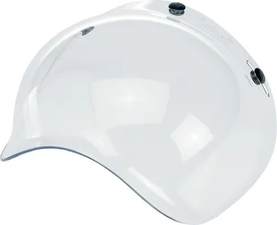 Obrázek produktu pro Shield Bubble Clr Antifog