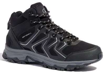 Immagine prodotto di Permani scarpe Zelbert, A21151BLACKGREY