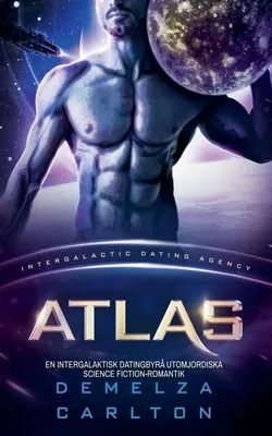Produktbild von Atlas