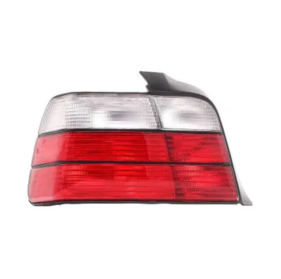 Obrázok produktu pre ABAKUS Zadné svetlo ľavé pre BMW 3 Limousine (E36) 3 Touring (E36)