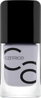 Image de Catrice Iconails Gel Lacquer 148-Koala Ty Time 10,5ml