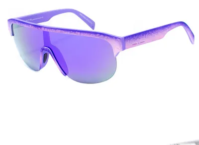 Produktbild von Herrenbrille Italia Independent 0911-014-016
