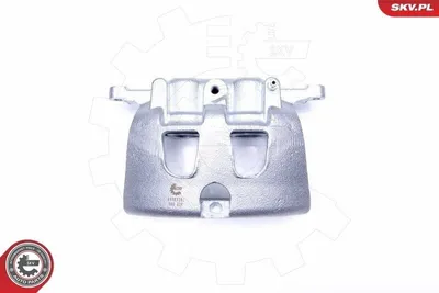 Produktbild von ESEN SKV Bremssattel Vorne Links für OPEL INSIGNIA Caravan 44SKV201