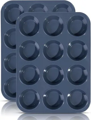 Obrázok produktu pre Hliníkový ovládací panel 12 V pre lode a karavany