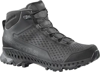 Zdjęcie produktu dla Buty La Sportiva Stream ZFHS127K00G00