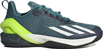 Produktbild von Adidas Adizero Cybersonic M Ig9518 Schuhe