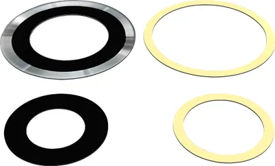 Produktbild von Xiaomi Mi 11 Kamera Linse Glas Camera Glass Lens + Kleber Neu