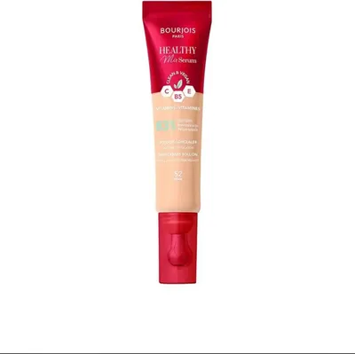 Produktbild von HEALTHY MIX SERUM flü ssiger Abdeckstift #52-Beige 11 ml