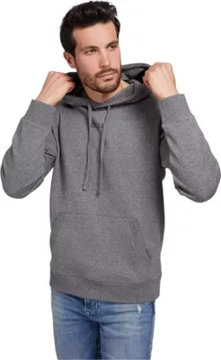 Productafbeelding van Hoodie Guess M2BQ50K9YH1H9C5