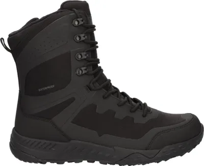 Image de Chaussures Magnum Ultima 8.0 Sz Wp M810057021