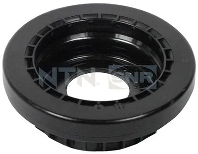 Produktbild von SNR M252.09 Wälzlager Domlager für FORD MONDEO III Kombi (BWY) Vorne Rechts Vorne Links