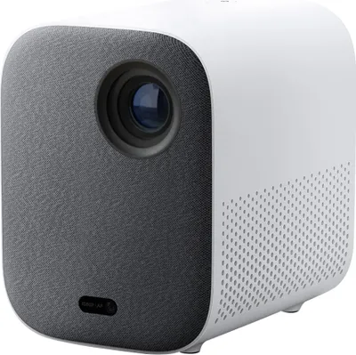 Obrázek produktu pro Xiaomi Mi Smart Projector 2 Projektor XMTYY02FMGL