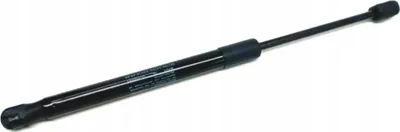 Immagine prodotto di VOLVO XC90 II cofano motore 31425788 OE