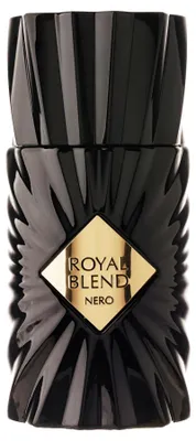 Produktbild von French Avenue Royal Blend Nero Extrait de Parfum Unisex 100 ml
