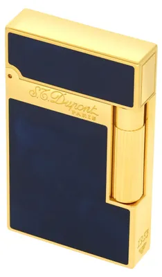 Produktbild von geschenkartikel S.T. Dupont