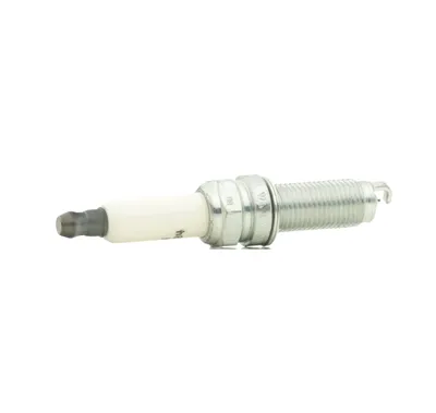 Produktbild von CHAMPION Zündkerze Iridium für VW Routan Kastenwagen Platinum CT CCH9407