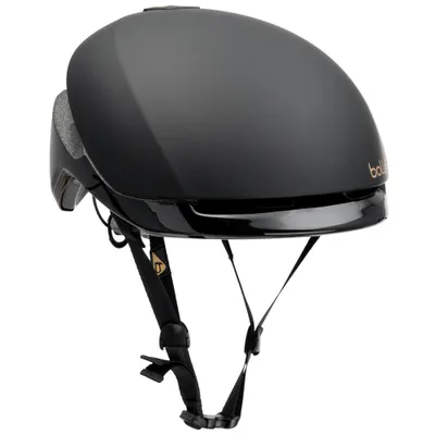 Produktbild von L|Bollé MESSENGER PREMIUM Radsport Helm 31144