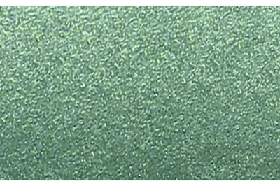 Produktbild von Spezialpapier Starlight 200g/qm 23x33cm VE=5 Blatt grün