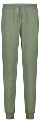 Produktbild von CMP Damen Sweatpants