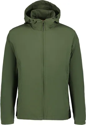 Immagine prodotto di Icepeak Magee 565 Antikgrün 565 Antikgrün 52