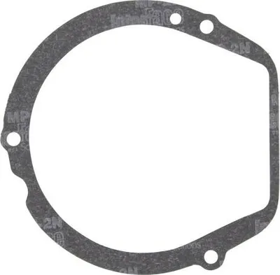 Zdjęcie produktu dla Uszczelka Pokrywy Silnika Do Suzuki Rm125 92-97