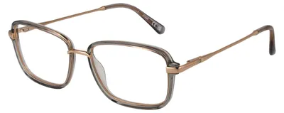 Produktbild von GUESS EYEWEAR Brillenfassung GUESS GU50099 54020