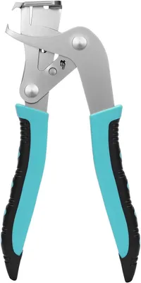 Image de Outils de sertissage et de démontage pour clips automobiles