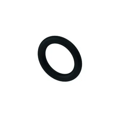 Produktbild von TECE 8790150 TECE-Ersatzteil O-Ring