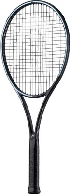 Produktbild von Head Gravity Pro (2023) 235303 - unbesaitet, Griffstärke:3