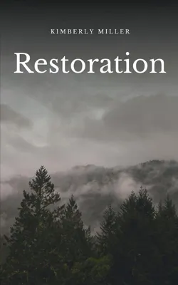 Produktbild von Restoration