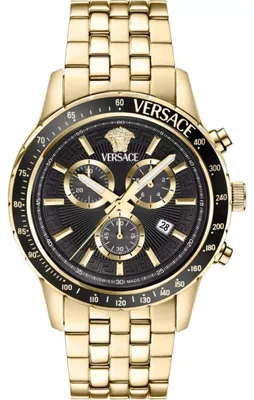 Zdjęcie produktu dla Versace VEZCA0724