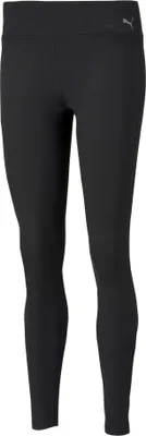 Produktbild von Puma Leggings Performance Full Tight lange Trainingshose