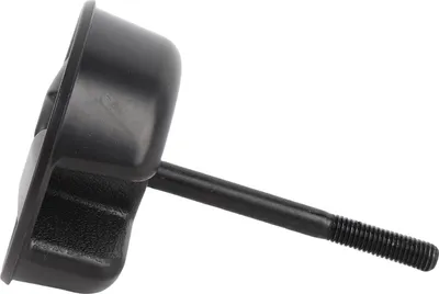 Productafbeelding van Hardtop-paneelmontageschroef 1CJ57DX9AD, voor een veilige bevestiging, vervanging voor modellen JK van 2007–2017