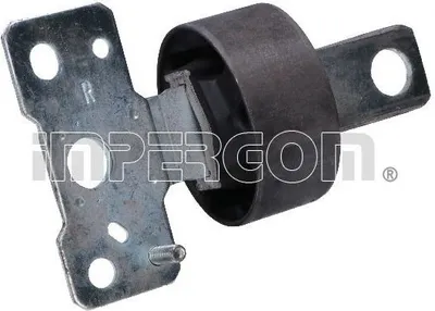 Produktbild von Lagerung Lenker für FORD MONDEO IV Turnier (BA7) Hinten Rechts 1431 ORIGINAL IMPERIUM