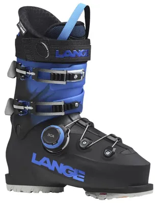 Productafbeelding van Lange Concept 12 toerskischoenen, blauw, maat 28.0-28.5, kleur blauw, maat 28.0-28.5