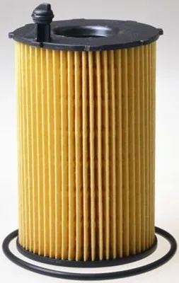 Obrázok produktu pre Denckermann | Olejový filter (A210733)