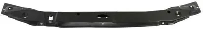 Produktbild von BLIC 6502-08-3541201P Schlossträger Frontmaske passend für MERCEDES-BENZ VITO Bus (638) Vorne Frontverkleidung