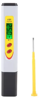 Produktbild von Digitales Redox-Messgerät zur Wasserstandsmessung
