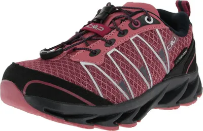 Produktbild von CMP Kinder Trekking / Outdoor Schuh 33