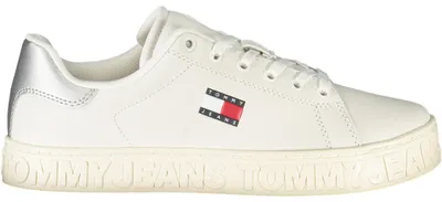 Obrázek produktu pro Boty Tommy Hilfiger en0en02703