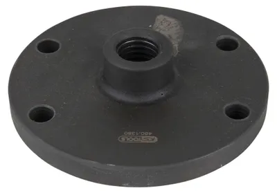 Obrázek produktu pro KS TOOLS 460.1381 - 1 Stück(e) - 175 mm - 175 mm - 50 mm - 2 kg
