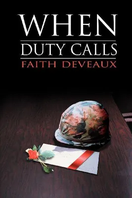 Produktbild von When Duty Calls