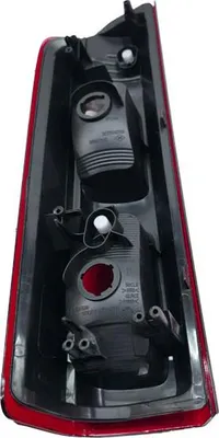 Immagine prodotto di Luce posteriore destra/luce di stop per Renault Trafic Opel Vivaro Fiat Talento Nissan NV 300 2014-2026 | 265504656R, senza portalampada