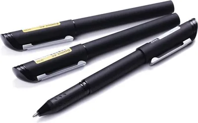 Image de Stylo à encre gel GP352