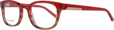 Zdjęcie produktu dla Okulary Dsquared2 DQ505106849
