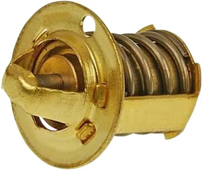 Produktbild von Thermostat Kühlwasser Minarelli LC / Minarelli AM