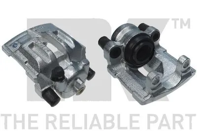 Produktbild von NK Bremssattel Hinten Links für BMW 3 Touring (E91) Ø42mm 2115203