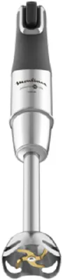 Produktbild von Moulinex Stabmixer Küchengeräte InfinyForce Pro 1200 Watt Leistungsstark Powelix Messer